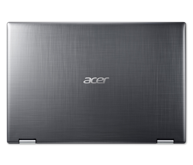 ACER Spin 3 i5-8250U/8GB/256GB SSD/14"/Win10 Home - 407006 - zdjęcie 11